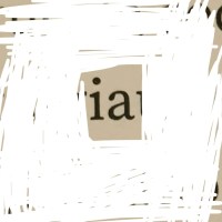 Imaginary Archive â Portfolio And Archive By Agnä Bagdå Iå Naitä