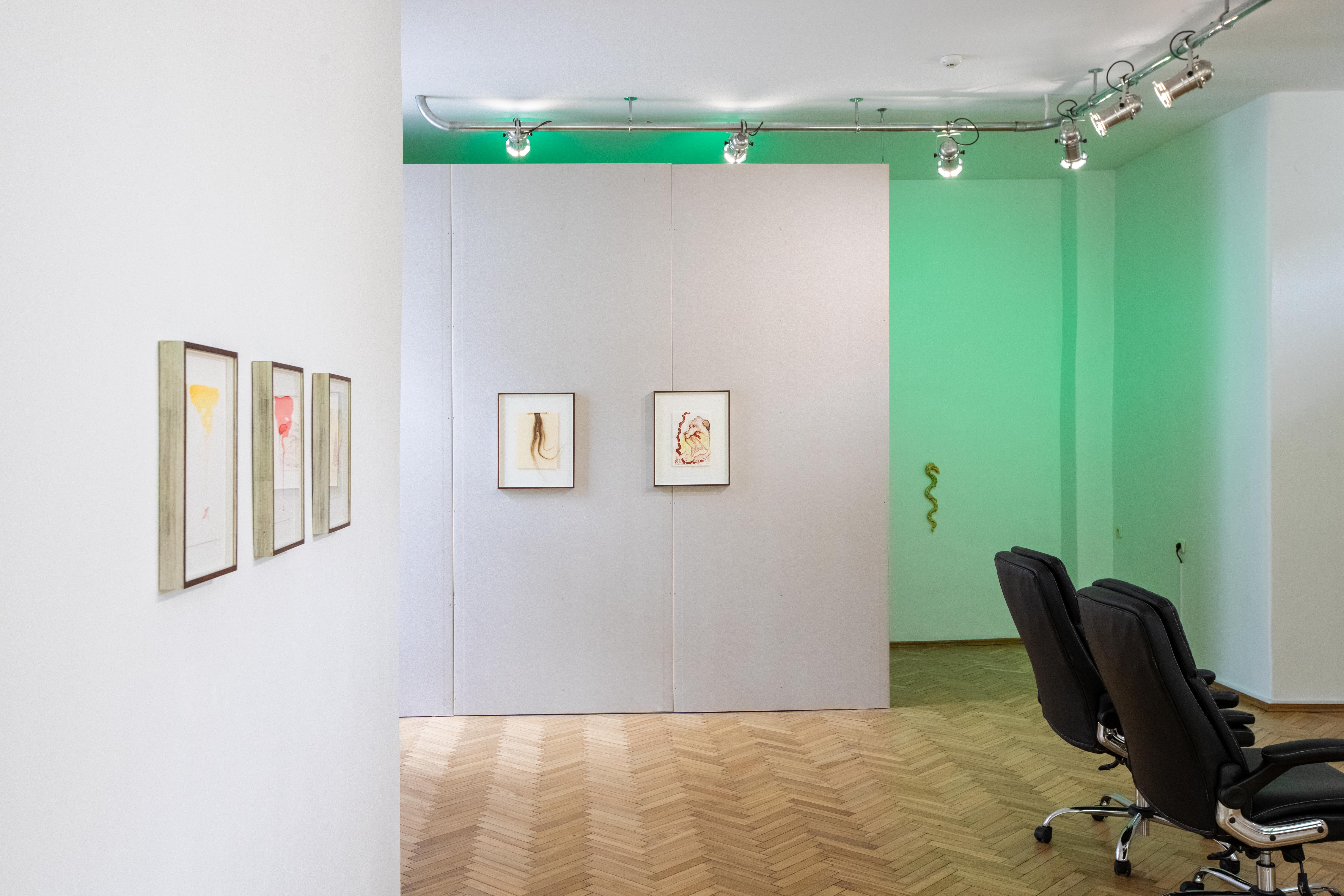 Photo by Darius Matonis